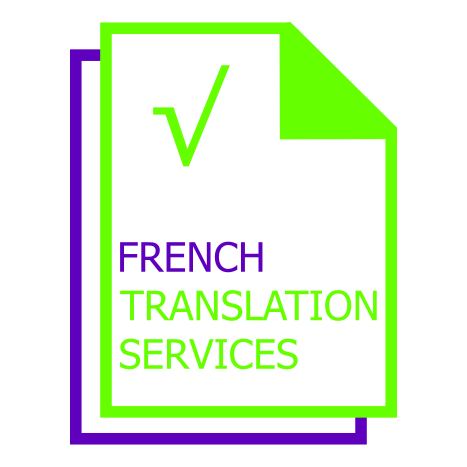 Je suis #traductrice indépendante et vis en #Irlande
I am a freelance #translator, living and working in #Ireland
#english to #french