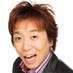 ホリ (@horimateyo) Twitter profile photo ホリ (@horimateyo) Twitter profile photo