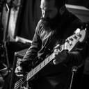 Mark Snellgrove - @mark_snellgrove - Twitter