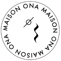 MaisonONA's profile picture. Maison d'édition de musique contemporaine.