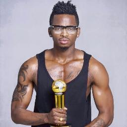 Diamond Platnumz Fan Site Strictly For Daily Updates | Photos | Videos | Music | Shows/Events | Tours and Lifestyle !