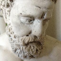 CarmineIadonisi's profile picture. 