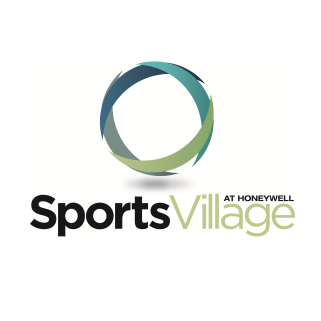 Sports Village at Honeywell, a great Gym with state of the art equipment at very competitive prices serving the Barnsley area.Enquiries please call 01226 216342