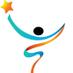 Torquay Chamber (@torquaychamber) Twitter profile photo Torquay Chamber (@torquaychamber) Twitter profile photo