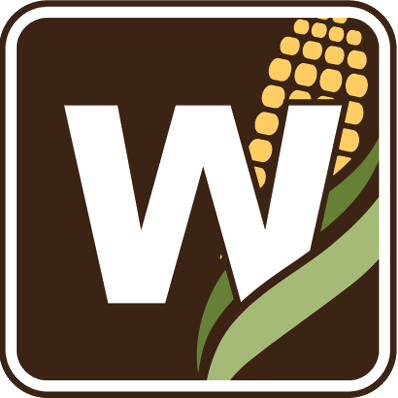 WoodallGrain's profile picture. Our mission is to provide producers and end users with the highest level of individualized grain marketing services for the greatest level of profitability.