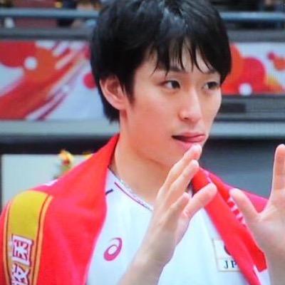 ～～バレー選手柳田将洋くんアカウントです～～ 柳田将洋の妄想をただ呟く垢です。※ノーマルの時もありますがほぼアウトな感じです。