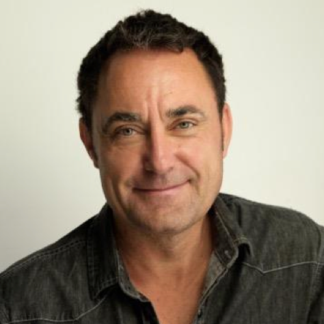 nicklaight's profile picture. Human2Human Digital Direct Marketing Consultant, Ascended Copywriting Master, Content Mage, Futurologist & Publisher