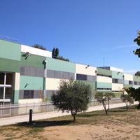 Institut Vacarisses (@instivacarisses) 's Twitter Profile Photo Institut Vacarisses (@instivacarisses) 's Twitter Profile Photo