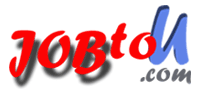Jobtou2512's profile picture. 