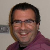 Fabián Martínez UAL (@fmh177) 's Twitter Profile