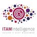 ITAM Intelligence (@itamintel) Twitter profile photo ITAM Intelligence (@itamintel) Twitter profile photo