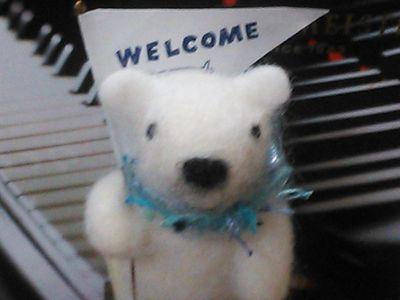 to3mmi's profile picture. 