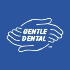 Dental care for the entire family. Over 50 locations throughout New England.