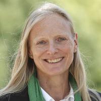 Birgitta Wolff (@birgittawolff) 's Twitter Profile