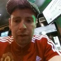 PHiLY (@philyohara) 's Twitter Profile