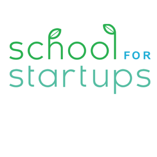 School for Startups Profile