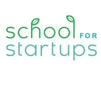 School for Startups (@s4s) 's Twitter Profile Photo