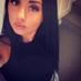 Faye Crawley (@faye_crawley) Twitter profile photo Faye Crawley (@faye_crawley) Twitter profile photo