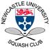 NewcastleUniSquash (@nuasquash) Twitter profile photo NewcastleUniSquash (@nuasquash) Twitter profile photo