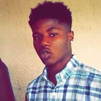 ZOE Life Or NO Life. Young Nigga With A Ambition Married To This RapShit