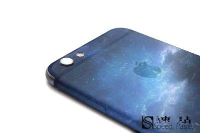 Speed Paste 速貼
Fast, nice post, beautiful, interesting,fun,Protect
Smartphone gives you the most unique and beautiful back personal protective film