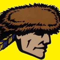 EPHRATA HS (@goehsmounts) 's Twitter Profile