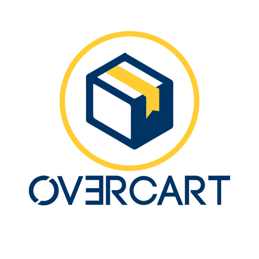 India's first consumer recommerce firm, get the best in excess stock, unboxed, and refurbed devices.
Verified reviews on https://t.co/IVC6u4p8WY only.