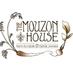 The Mouzon House (@themouzonhouse) Twitter profile photo The Mouzon House (@themouzonhouse) Twitter profile photo
