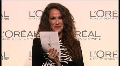 Lyrela11's profile picture. 