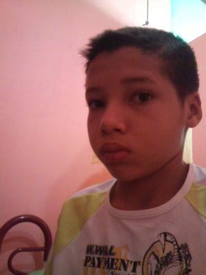 herofabio12's profile picture. 