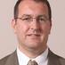 Sean Cahill (@drseancahill) Twitter profile photo Sean Cahill (@drseancahill) Twitter profile photo