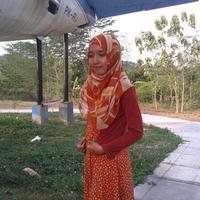 Ainur (@aiiaiinur28) 's Twitter Profile