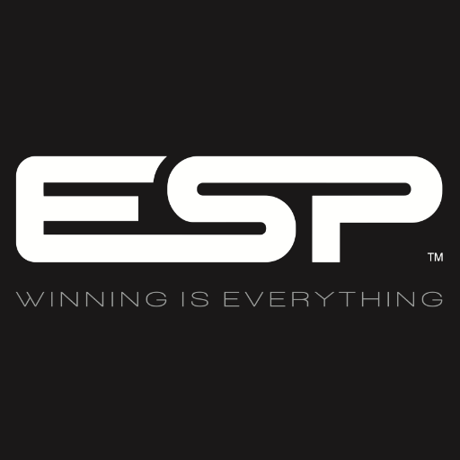 espfitnessuk's profile picture. Global leader in innovative, high performance Power & Strength equipment & performance monitoring tools  #WinningIsEverything