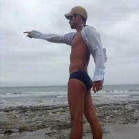 Yandel (@yandel_40213) 's Twitter Profile