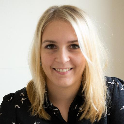 Go-to-Market Manager at @MotSolsEMEA. I work on apps extending the power of #MOTOTRBO two-way radios. From South of France, and enjoying life in the UK #expat.
