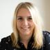 Elise (@elisecharpy) Twitter profile photo Elise (@elisecharpy) Twitter profile photo