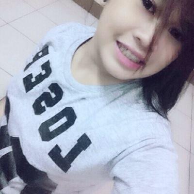 ellamorota15's profile picture. Mara jade morota.