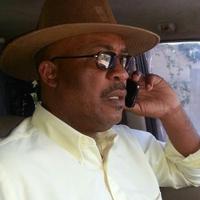 juan manuel ozoria s (@procesivodepor1) 's Twitter Profile