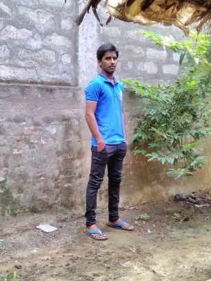 TKoppinet's profile picture. 