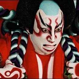 alvarlaw77's profile picture. 