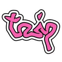 TRIP! Project (@tripproject) 's Twitter Profile