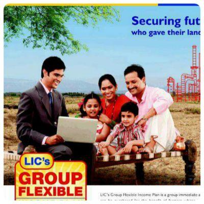 PandariDhus's profile picture. 