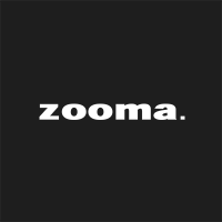Zooma(@Zooma) 's Twitter Profile Photo