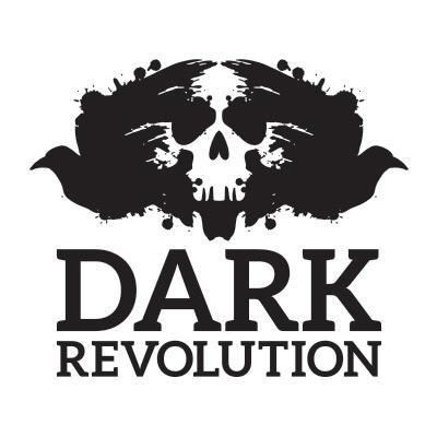 We don’t hang out here much but you’re find us @Darkrevolutionbeer on insta/fb. Want to try some? 01722 326993 / greg@darkrevolution.co.uk