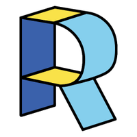 Render Conf (@render_conf) 's Twitter Profile