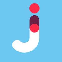 Infos Jeunes Angers (@jeunes_angers) 's Twitter Profile