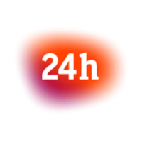 24h (@24htve) 's Twitter Profile