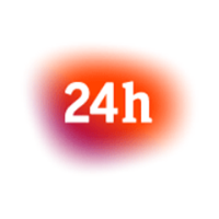 24h(@24htve) 's Twitter Profileg