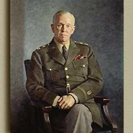 colinjgeraghty's profile picture. Gov Affairs mgr @AARCorp; tweets my own. NatSec enthusiast and proud Bostonian-Parisian. In my spare time, unskilled cook.