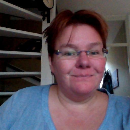 newchallenge214's profile picture. 